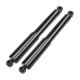 suspension-E6200ZL60A-0