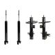 suspension-E62103TA1B-0