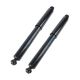 suspension-EB3C18080MD-1