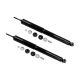 suspension-EG2128910E-0