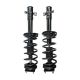 suspension-EG2134700A-0