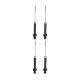 suspension-F15128700A-1