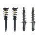 suspension-F15134700C-0