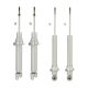 suspension-F15734700C-1