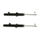 suspension-G25S34700C-1