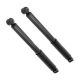 suspension-GS1D28700D-0