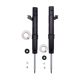 suspension-GS4H34700B-0