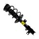 suspension-GV9S34700-1