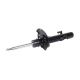 suspension-KD4534700A-0