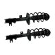 suspension-KR1134700-0