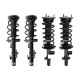 suspension-LR024445-0