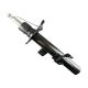 suspension-LR031668-0