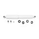 suspension-MB161497-1
