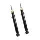 suspension-MB910491-0