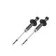 suspension-MN100077-1