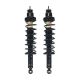 suspension-MN100414-0
