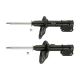 suspension-MN101017-2