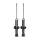 suspension-MN101180-1