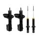 suspension-MN101957-0