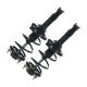 suspension-MN184083-0