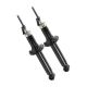 suspension-MR197218-1