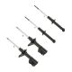 suspension-MR297996-0