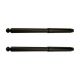 suspension-MR374117-0