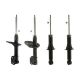 suspension-MR589448-0