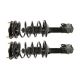 suspension-MR589639-0