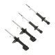 suspension-MR961227-0