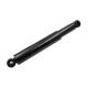 suspension-MR992632-1