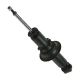 suspension-NA0128700-1