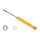 suspension-NE5128700C-3