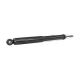 suspension-T152915010-0