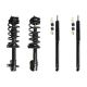suspension-TD1134700C-0