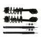 suspension-TD1134700D-0