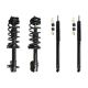 suspension-TD1334700D-0