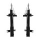 suspension-TD1334700E-0