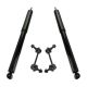 suspension-TG1928700B-1