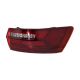 taillight-assembly-17A945096B-0