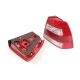 taillight-assembly-1J5945095AA-0