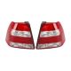 taillight-assembly-1J5945095AC-0