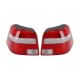 taillight-assembly-1J6945111Q-0