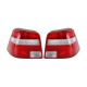 taillight-assembly-1J6945112Q-1