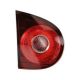 Rear light 714028500712 VW GOLF V (1K1) 2 2003-2008
