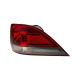 2010-2014 VW Volkswagen Sportwagen RH Passenger Side REAR Tail Lamp