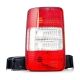 taillight-assembly-2K0945095M-1