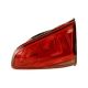 Genuine Valeo Tail Lamp Assembly Passenger Gate Mounted 15-17 VW Golf 44942