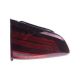 Genuine VW e-Golf Tail Light With Rear Fog Light left inner 5G0945093AG