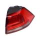 VOLKSWAGEN GOLF MK7 REAR TAILLIGHT 5G0945096M 5G0-945-096-M